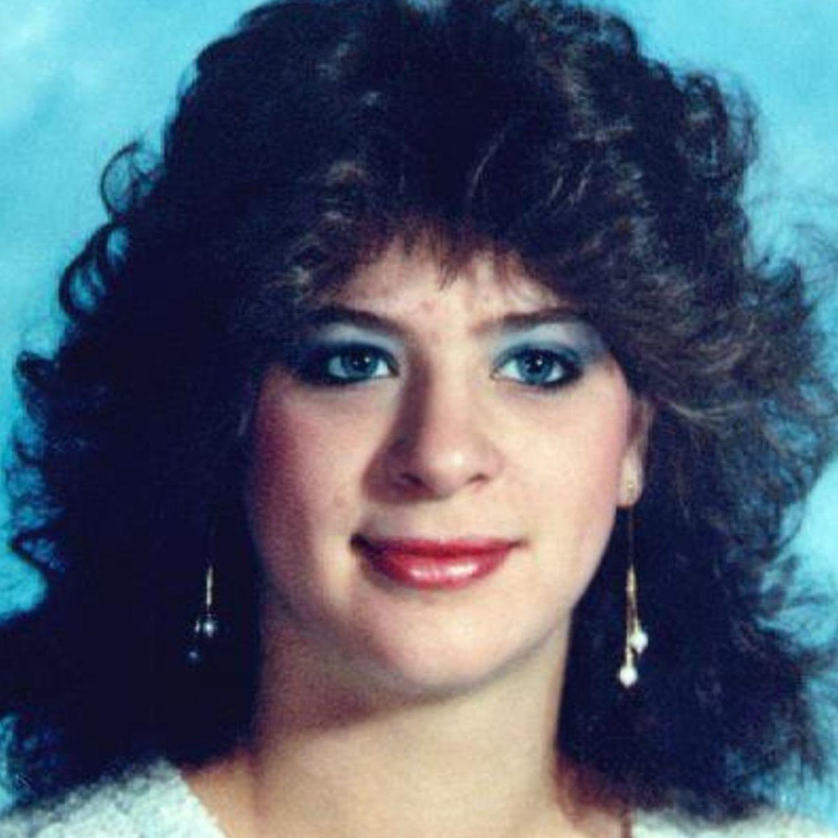 Photo of Alicia Markovich