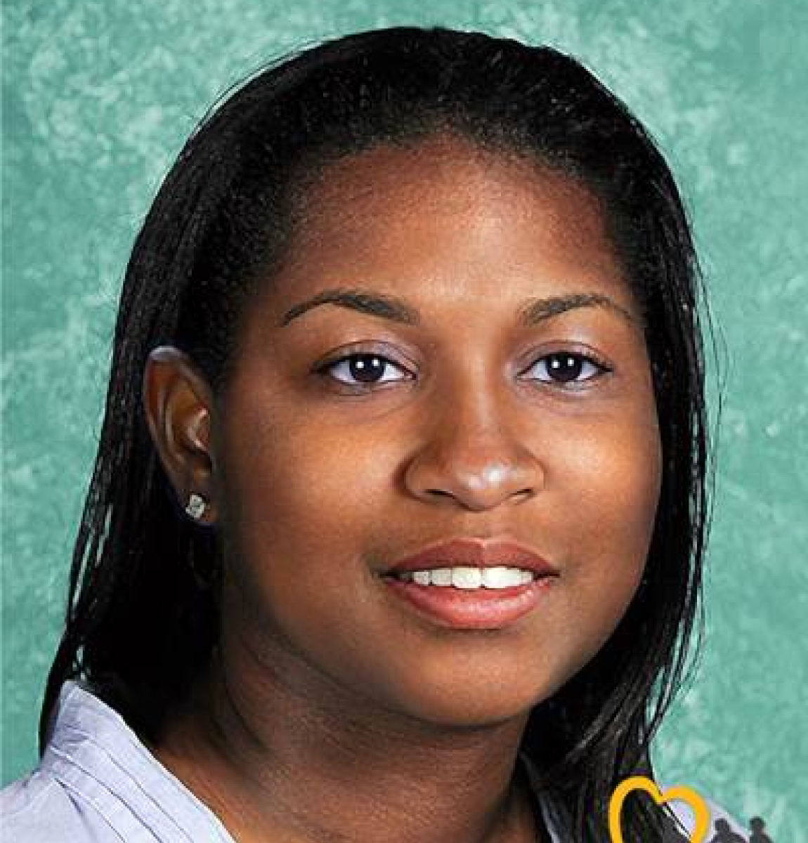 Photo of Jovanna (Jovonna) Crawford