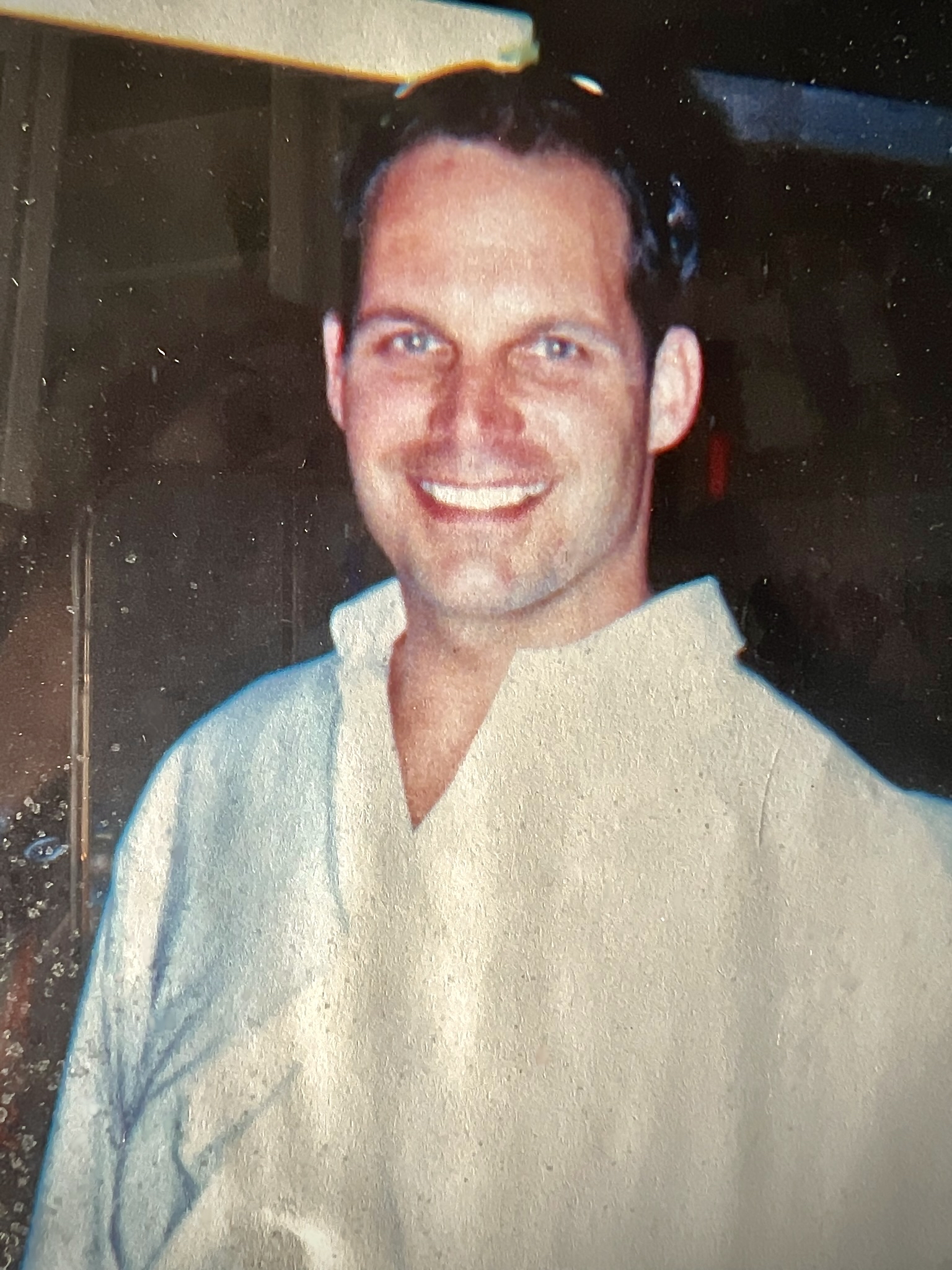 Photo of Mont Highley IV